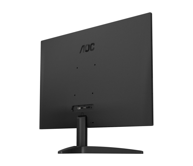 AOC 27B36X - 1358595 - zdjęcie 7